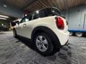 USED 2018 68 MINI HATCH 1.5 Cooper Hatchback 3dr Petrol Manual Euro 6 (s/s) (136 ps) Full service history