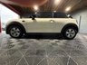 USED 2018 68 MINI HATCH 1.5 Cooper Hatchback 3dr Petrol Manual Euro 6 (s/s) (136 ps) Full service history