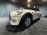 USED 2018 68 MINI HATCH 1.5 Cooper Hatchback 3dr Petrol Manual Euro 6 (s/s) (136 ps) Full service history