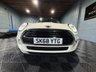 USED 2018 68 MINI HATCH 1.5 Cooper Hatchback 3dr Petrol Manual Euro 6 (s/s) (136 ps) Full service history