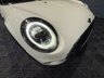 USED 2018 68 MINI HATCH 1.5 Cooper Hatchback 3dr Petrol Manual Euro 6 (s/s) (136 ps) Full service history