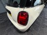 USED 2018 68 MINI HATCH 1.5 Cooper Hatchback 3dr Petrol Manual Euro 6 (s/s) (136 ps) Full service history
