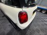 USED 2018 68 MINI HATCH 1.5 Cooper Hatchback 3dr Petrol Manual Euro 6 (s/s) (136 ps) Full service history