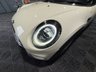 USED 2018 68 MINI HATCH 1.5 Cooper Hatchback 3dr Petrol Manual Euro 6 (s/s) (136 ps) Full service history