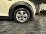 USED 2018 68 MINI HATCH 1.5 Cooper Hatchback 3dr Petrol Manual Euro 6 (s/s) (136 ps) Full service history
