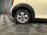 USED 2018 68 MINI HATCH 1.5 Cooper Hatchback 3dr Petrol Manual Euro 6 (s/s) (136 ps) Full service history