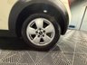 USED 2018 68 MINI HATCH 1.5 Cooper Hatchback 3dr Petrol Manual Euro 6 (s/s) (136 ps) Full service history