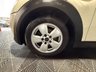 USED 2018 68 MINI HATCH 1.5 Cooper Hatchback 3dr Petrol Manual Euro 6 (s/s) (136 ps) Full service history