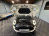 USED 2018 68 MINI HATCH 1.5 Cooper Hatchback 3dr Petrol Manual Euro 6 (s/s) (136 ps) Full service history