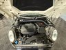 USED 2018 68 MINI HATCH 1.5 Cooper Hatchback 3dr Petrol Manual Euro 6 (s/s) (136 ps) Full service history