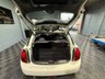 USED 2018 68 MINI HATCH 1.5 Cooper Hatchback 3dr Petrol Manual Euro 6 (s/s) (136 ps) Full service history
