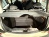 USED 2018 68 MINI HATCH 1.5 Cooper Hatchback 3dr Petrol Manual Euro 6 (s/s) (136 ps) Full service history