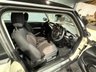 USED 2018 68 MINI HATCH 1.5 Cooper Hatchback 3dr Petrol Manual Euro 6 (s/s) (136 ps) Full service history