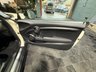 USED 2018 68 MINI HATCH 1.5 Cooper Hatchback 3dr Petrol Manual Euro 6 (s/s) (136 ps) Full service history