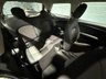 USED 2018 68 MINI HATCH 1.5 Cooper Hatchback 3dr Petrol Manual Euro 6 (s/s) (136 ps) Full service history