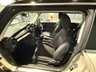 USED 2018 68 MINI HATCH 1.5 Cooper Hatchback 3dr Petrol Manual Euro 6 (s/s) (136 ps) Full service history