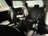USED 2018 68 MINI HATCH 1.5 Cooper Hatchback 3dr Petrol Manual Euro 6 (s/s) (136 ps) Full service history