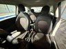 USED 2018 68 MINI HATCH 1.5 Cooper Hatchback 3dr Petrol Manual Euro 6 (s/s) (136 ps) Full service history