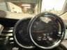 USED 2018 68 MINI HATCH 1.5 Cooper Hatchback 3dr Petrol Manual Euro 6 (s/s) (136 ps) Full service history