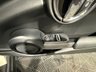 USED 2018 68 MINI HATCH 1.5 Cooper Hatchback 3dr Petrol Manual Euro 6 (s/s) (136 ps) Full service history
