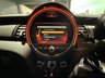 USED 2018 68 MINI HATCH 1.5 Cooper Hatchback 3dr Petrol Manual Euro 6 (s/s) (136 ps) Full service history