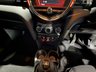 USED 2018 68 MINI HATCH 1.5 Cooper Hatchback 3dr Petrol Manual Euro 6 (s/s) (136 ps) Full service history