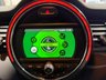 USED 2018 68 MINI HATCH 1.5 Cooper Hatchback 3dr Petrol Manual Euro 6 (s/s) (136 ps) Full service history