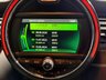 USED 2018 68 MINI HATCH 1.5 Cooper Hatchback 3dr Petrol Manual Euro 6 (s/s) (136 ps) Full service history