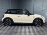 USED 2018 68 MINI HATCH 1.5 Cooper Hatchback 3dr Petrol Manual Euro 6 (s/s) (136 ps) Full service history