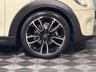 USED 2018 68 MINI HATCH 1.5 Cooper Hatchback 3dr Petrol Manual Euro 6 (s/s) (136 ps) Full service history