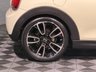 USED 2018 68 MINI HATCH 1.5 Cooper Hatchback 3dr Petrol Manual Euro 6 (s/s) (136 ps) Full service history