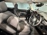 USED 2018 68 MINI HATCH 1.5 Cooper Hatchback 3dr Petrol Manual Euro 6 (s/s) (136 ps) Full service history