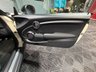 USED 2018 68 MINI HATCH 1.5 Cooper Hatchback 3dr Petrol Manual Euro 6 (s/s) (136 ps) Full service history