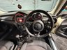 USED 2018 68 MINI HATCH 1.5 Cooper Hatchback 3dr Petrol Manual Euro 6 (s/s) (136 ps) Full service history