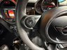 USED 2018 68 MINI HATCH 1.5 Cooper Hatchback 3dr Petrol Manual Euro 6 (s/s) (136 ps) Full service history