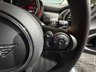 USED 2018 68 MINI HATCH 1.5 Cooper Hatchback 3dr Petrol Manual Euro 6 (s/s) (136 ps) Full service history