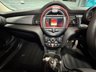 USED 2018 68 MINI HATCH 1.5 Cooper Hatchback 3dr Petrol Manual Euro 6 (s/s) (136 ps) Full service history