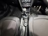 USED 2018 68 MINI HATCH 1.5 Cooper Hatchback 3dr Petrol Manual Euro 6 (s/s) (136 ps) Full service history