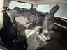 USED 2018 68 MINI HATCH 1.5 Cooper Hatchback 3dr Petrol Manual Euro 6 (s/s) (136 ps) Full service history
