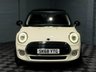 USED 2018 68 MINI HATCH 1.5 Cooper Hatchback 3dr Petrol Manual Euro 6 (s/s) (136 ps) Full service history