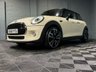 USED 2018 68 MINI HATCH 1.5 Cooper Hatchback 3dr Petrol Manual Euro 6 (s/s) (136 ps) Full service history
