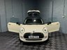 USED 2018 68 MINI HATCH 1.5 Cooper Hatchback 3dr Petrol Manual Euro 6 (s/s) (136 ps) Full service history