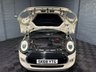 USED 2018 68 MINI HATCH 1.5 Cooper Hatchback 3dr Petrol Manual Euro 6 (s/s) (136 ps) Full service history