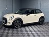 USED 2018 68 MINI HATCH 1.5 Cooper Hatchback 3dr Petrol Manual Euro 6 (s/s) (136 ps) Full service history