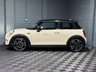 USED 2018 68 MINI HATCH 1.5 Cooper Hatchback 3dr Petrol Manual Euro 6 (s/s) (136 ps) Full service history