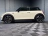 USED 2018 68 MINI HATCH 1.5 Cooper Hatchback 3dr Petrol Manual Euro 6 (s/s) (136 ps) Full service history