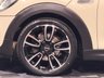 USED 2018 68 MINI HATCH 1.5 Cooper Hatchback 3dr Petrol Manual Euro 6 (s/s) (136 ps) Full service history