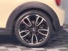 USED 2018 68 MINI HATCH 1.5 Cooper Hatchback 3dr Petrol Manual Euro 6 (s/s) (136 ps) Full service history
