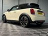 USED 2018 68 MINI HATCH 1.5 Cooper Hatchback 3dr Petrol Manual Euro 6 (s/s) (136 ps) Full service history