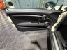 USED 2018 68 MINI HATCH 1.5 Cooper Hatchback 3dr Petrol Manual Euro 6 (s/s) (136 ps) Full service history